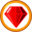 ThePornDude VIP logo